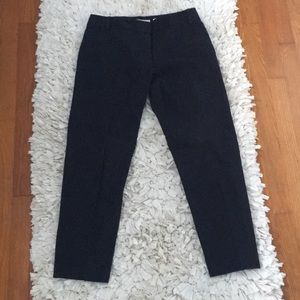 Tory Burch pants